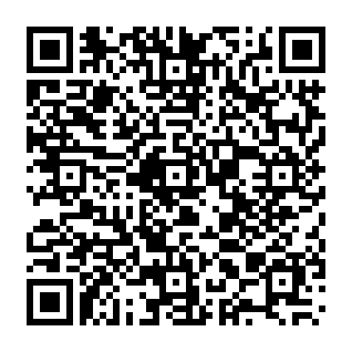 オンライン相談の予約カレンダーを開くQRコード